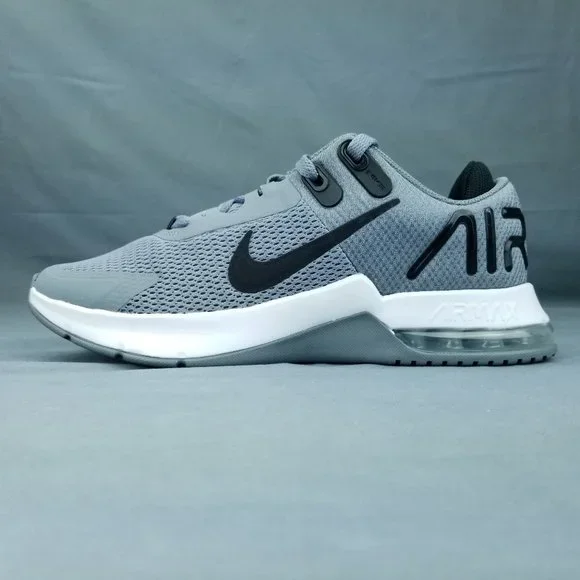 Nike Shoes Nike Air Max Alpha Trainer Mens Sneaker Cw3396